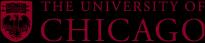 Chicago logo