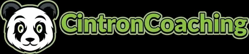 Cintron logo